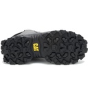 Чоловічі черевики Caterpillar INTRUDER GALOSH 2.0 MID WP P111560