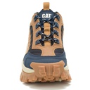 Чоловічі повсякденні кросівки Caterpillar INTRUDER P111565