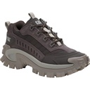 Чоловічі повсякденні кросівки Caterpillar INTRUDER P111566