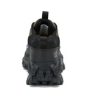 Жіночі повсякденні кросівки Caterpillar INTRUDER GALOSH 2.0 LOW WP P111620
