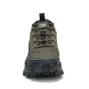 Чоловічі повсякденні кросівки Caterpillar INTRUDER GALOSH 2.0 LOW WP P111620