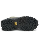 Жіночі повсякденні кросівки Caterpillar INTRUDER GALOSH 2.0 MID WP P111622
