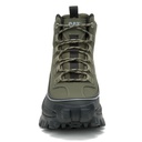 Чоловічі повсякденні кросівки Caterpillar INTRUDER GALOSH 2.0 MID WP P111622