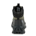 Чоловічі повсякденні кросівки Caterpillar INTRUDER GALOSH 2.0 MID WP P111622