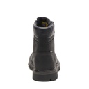 Чоловічі черевики Caterpillar DEPLETE WP P721724