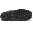 Чоловічі черевики Caterpillar DEPLETE WP P721724
