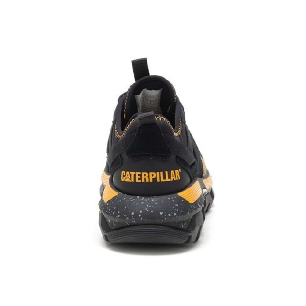 Чоловічі повсякденні кросівки Caterpillar RAIDER SPORT P724513