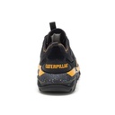 Чоловічі повсякденні кросівки Caterpillar RAIDER SPORT P724513