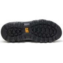 Чоловічі повсякденні кросівки Caterpillar RAIDER SPORT P724513