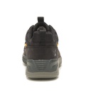 Чоловічі повсякденні кросівки Caterpillar CRAIL SPORT LOW P725595