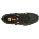 Чоловічі повсякденні кросівки Caterpillar CRAIL SPORT LOW P725595