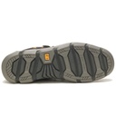 Чоловічі повсякденні кросівки Caterpillar CRAIL SPORT LOW P725595