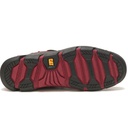 Чоловічі повсякденні кросівки Caterpillar CRAIL SPORT LOW P725596