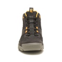Чоловічі черевики Caterpillar CRAIL SPORT MID P725600