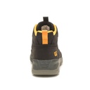 Чоловічі черевики Caterpillar CRAIL SPORT MID P725600