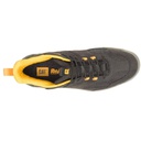 Чоловічі черевики Caterpillar CRAIL SPORT MID P725600