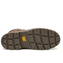 Чоловічі черевики Caterpillar PRACTITIONER MID P725843