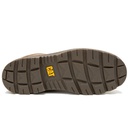 Чоловічі черевики Caterpillar PRACTITIONER MID P725844