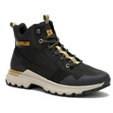 Чоловічі черевики Caterpillar COLORADO SNEAKER P725941