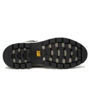 Чоловічі черевики Caterpillar COLORADO SNEAKER P725941