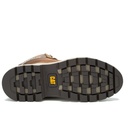 Чоловічі черевики Caterpillar COLORADO SNEAKER P725942