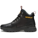 Чоловічі черевики Caterpillar COLORADO SNEAKER WP P725946