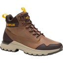 Чоловічі черевики Caterpillar COLORADO SNEAKER WP P725948