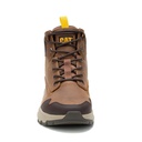 Чоловічі черевики Caterpillar COLORADO SNEAKER WP P725948