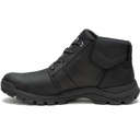 Чоловічі черевики Caterpillar THRESHOLD CHUKKA P725952