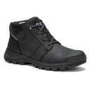 Чоловічі черевики Caterpillar THRESHOLD CHUKKA P725952