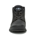 Чоловічі черевики Caterpillar THRESHOLD CHUKKA P725952