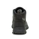 Чоловічі черевики Caterpillar THRESHOLD CHUKKA P725952