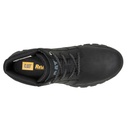 Чоловічі черевики Caterpillar THRESHOLD CHUKKA P725952