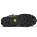 Чоловічі черевики Caterpillar THRESHOLD CHUKKA P725952