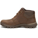 Чоловічі черевики Caterpillar THRESHOLD CHUKKA P725953