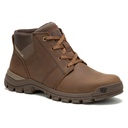 Чоловічі черевики Caterpillar THRESHOLD CHUKKA P725953
