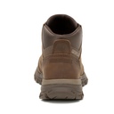 Чоловічі черевики Caterpillar THRESHOLD CHUKKA P725953