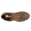 Чоловічі черевики Caterpillar THRESHOLD CHUKKA P725953