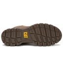 Чоловічі черевики Caterpillar THRESHOLD CHUKKA P725953