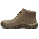 Чоловічі черевики Caterpillar THRESHOLD CHUKKA P725956