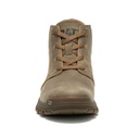 Чоловічі черевики Caterpillar THRESHOLD CHUKKA P725956