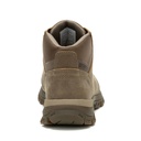 Чоловічі черевики Caterpillar THRESHOLD CHUKKA P725956