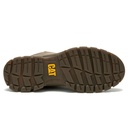 Чоловічі черевики Caterpillar THRESHOLD CHUKKA P725956