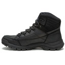 Чоловічі черевики Caterpillar THRESHOLD HIKER WP P725957