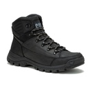 Чоловічі черевики Caterpillar THRESHOLD HIKER WP P725957