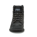Чоловічі черевики Caterpillar THRESHOLD HIKER WP P725957