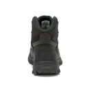 Чоловічі черевики Caterpillar THRESHOLD HIKER WP P725957