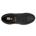 Чоловічі черевики Caterpillar THRESHOLD HIKER WP P725957