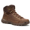 Чоловічі черевики Caterpillar THRESHOLD HIKER WP P725960