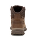 Чоловічі черевики Caterpillar THRESHOLD HIKER WP P725960